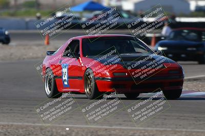 media/Apr-20-2025-Speed Ventures (Sun) [[fbebd6eb25]]/Black/Session 1 (Turn 8)/